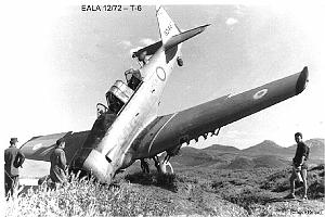 187- ARMEE DE L'AIR EN ALGERIE 1945-1962-35 (132)